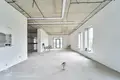 Коттедж 223 м² Беларучский сельский Совет, Беларусь