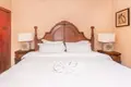 Кондо 1 спальня 74 м² West Bay, Гондурас