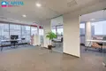 Commercial property 115 m² in Vilnius, Lithuania