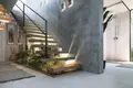 4-Schlafzimmer-Villa 470 m² Estepona, Spanien