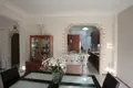 Cottage 3 bedrooms 157 m² Municipality of Agia Varvara, Greece