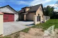 Haus 143 m² Muchaviecki sielski Saviet, Belarus