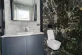 1 bedroom apartment 81 m² Alanya, Turkey