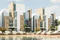 Villa de tres dormitorios 288 m² Hurgada, Egipto