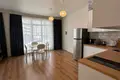 Mieszkanie 3 pokoi 78 m² w Batumi, Gruzja