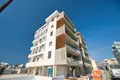 Квартира 1 спальня 66 м² муниципалитет Пафос, Кипр