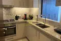 4 room apartment 158 m² in Dubai, United Arab Emirates