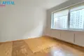 3 room apartment 59 m² Kaunas, Lithuania