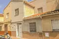 Townhouse 4 bedrooms 137 m² Gandia, Spain