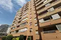 Apartamento 3 habitaciones 100 m² Finestrat, España