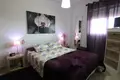 2 bedroom apartment 72 m² Guardamar del Segura, Spain