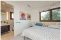 4-Schlafzimmer-Villa 515 m² Cartagena, Spanien