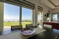 Casa 4 habitaciones 317 m² Ulcinj, Montenegro