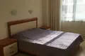 Mieszkanie 3 pokoi 115 m² w Alanya, Turcja