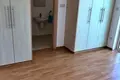 Apartamento 3 habitaciones 200 m² Oroklini, Chipre