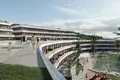 Penthouse 3 bedrooms 132 m² Mijas, Spain