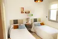 3 bedroom house 110 m² Guardamar del Segura, Spain