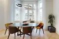 Apartamento 3 habitaciones 102 m² Viena, Austria