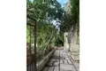 Haus 5 zimmer 458 m² Opcina Milna, Kroatien