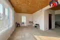 Дом 68 м² Ильянский сельский Совет, Беларусь