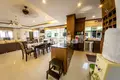 4 bedroom apartment 200 m² Pattaya, Thailand