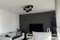 3-Schlafzimmer-Villa 95 m² Rijeka, Kroatien