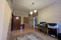 Квартира 2 комнаты 60 м² Шопрон, Венгрия