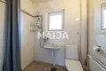 Apartamento 2 habitaciones 44 m² Kemi, Finlandia