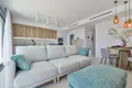 Квартира 2 спальни 187 м² Finestrat, Испания