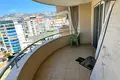 Квартира 3 комнаты  Каргыджак, Турция