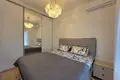Apartamento 1 habitacion 52 m² Becici, Montenegro