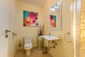 Wohnung 2 Schlafzimmer  Adeje, Spanien
