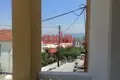 2 room apartment 80 m² Paleochori, Greece