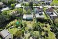 House 188 m² Tarnowo Podgorne, Poland