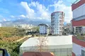 Apartamento 3 habitaciones 95 m² Mahmutlar, Turquía