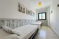 Wohnung 2 Zimmer 84 m² Spanien, Spanien