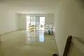 3 bedroom apartment  Marsascala, Malta