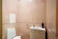 Mieszkanie 3 pokoi 104 m² Ryga, Łotwa