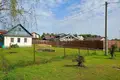 Квартира  Ждановичский сельский Совет, Беларусь