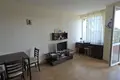 Appartement 2 chambres 60 m² Ravda, Bulgarie