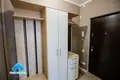 Wohnung 2 zimmer 54 m² Homel, Belarus