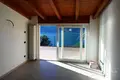  55 m² Bellano, Italien