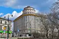 Apartamento 6 habitaciones 166 m² Cracovia, Polonia