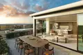 Apartamento 2 habitaciones  Mijas, Španjolska