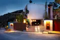 Willa 4 pokoi 491 m² Izhevsk, Rosja