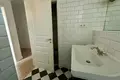 Квартира 3 комнаты  Мадрид, Испания