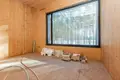 Dom 6 pokojów 263 m² Garkalnes pagasts, Łotwa