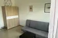 Appartement 1 chambre 25 m² en Dantzig, Pologne