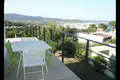 7 bedroom house  Castell-Platja d Aro, Spain