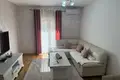 Mieszkanie 1 pokój 482 m² Czarnogóra, Czarnogóra